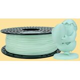 AzureFilm pla pastel filament 1.75mm, 1000g, baby blue | Eponuda.com