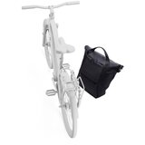 Thule Chasm bisaga za bicikl s InLock 22 L crna Slike