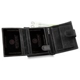 Betlewski BPMBB67CZARNY57824 Crna | shoptok.hr