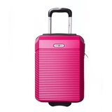 Enova Capri kofer 40 cm ( 524.209.30 ) Cene