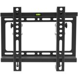OPTICUM Nosilec za LCD TV Mirage 17" - 42", (20440549) | Shoptok.si