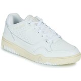 Le Coq Sportif LCS T1000 Bijela | shoptok.hr