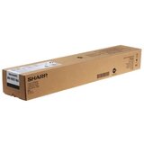 Sharp toner kertridž crni ( BPGT705 ) Cene
