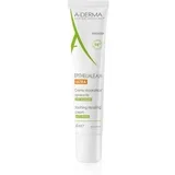 ePITHELIALE AH ULTRA KREMA 40ml