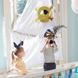 Meri Meri Pinjata Pirates Bounty – | Shoptok.si