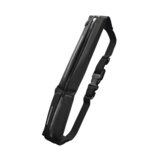 Hama Torbica Finest sport za smartfon crna | Eponuda.ba