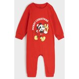 Sinsay - Kombinezon Mickey Mouse | shoptok.hr