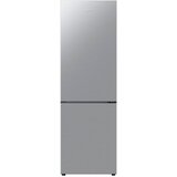  Hladilnik samsung RB33B612ESA/EF, srebrn Cene