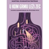  U kom grmu leži zec | ePonuda.com