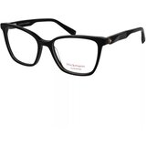 Ana Hickmann Naočare HI 6303 A01 | Eponuda.com