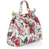 D&g Bijela | shoptok.hr