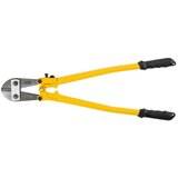 Ramda škarje za železo 460mm slt 229250 | Shoptok.si