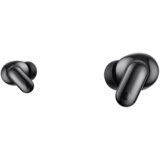 Huawei Freebuds Neo Starry Black, (5000401511) Cene
