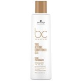 Schwarzkopf Time Restore Q10+ BC Bonacure Conditioner 200 ml | shoptok.hr