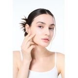 Dr. Melaxin Peel Shot Exfoliating TX-Serum vlažilni serum za obraz z učinkom eksfoliacije 80 ml | Shoptok.si
