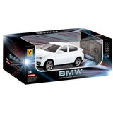  Automobil na daljinsko upravljanje, policija, 502 ( 861301 ) | ePonuda.com