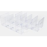 Sinsay Set od 2 organizatora | shoptok.hr