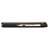  presa za kosu aurum cordless | Eponuda.com