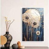 Wallity Zidna slika YNS-1013, 70x100 cm | Eponuda.ba