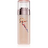 MISSHA Glow Skin Balm To Go Mist višenamjenski serum za lice u spreju 80 ml Cijene