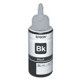Epson Lt. Magenta črnilo T6736 za L8x0/L1800 70ml | Shoptok.si