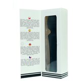 Strong Bullet 22 00034 | ePonuda.com