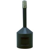 Proline krunska pila, diamantna 6MM - 27206 Cijene