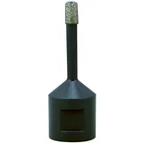 krunska pila, diamantna 6MM - 27206