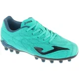Nogomet Evolution Jr 25 EVJW AG Modra