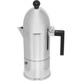 Alessi La Cupola Espressoka. A9095/6 B | shoptok.hr