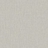 Casadeco Tapeta Babylon Scribe 12 boja | shoptok.hr