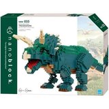 Figure djelovanja Bandai | shoptok.hr