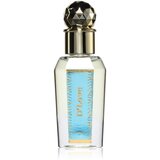Khadlaj D'Love parfumirano olje uniseks 15 ml | Shoptok.si