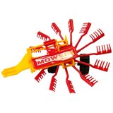  Set of Vehicle Farmer Tractor | shoptok.hr