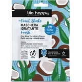 Sveža vlažilna maska - 15 ml