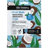 Svježa hidratantna maska ​​za lice - 15 ml