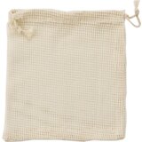 Avril Washing Net | shoptok.hr