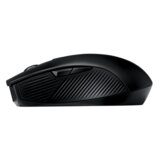 Asus ROG STRIX Carry USB optički miš, crna | shoptok.hr