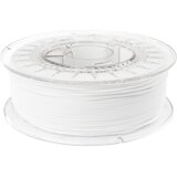 Spectrum pla pro polar white - 1,75 mm / 1000 g | shoptok.hr