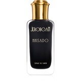 Jeroboam Miksado parfemski ekstrakt uniseks 30 ml | shoptok.hr