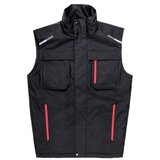 PROtect Radni prsluk zimski Zevs ( RPZXXXL ) Cene