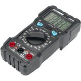 Red TECHNIC RTMMT0005 600V DIGITALNI MULTIMETAR | shoptok.hr