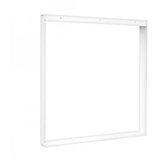 Prosto LED panel 59.5x59.5cm nosač ( LRAM595/Z ) | ePonuda.com