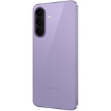 Samsung Galaxy A57 5G 8+128GB Lila Fantastican SM-A576BZVBEUE | shoptok.hr