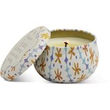 Paddywax Tulip Garden & Grove mirisna svijeća sa zatvaračem 56 g | shoptok.hr
