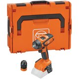 Fein ASCM 18 QSW AS N00 Cordless Drill Driver Cijene