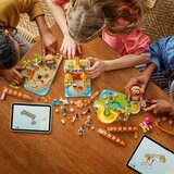 Lego Friends: Letovišče za družinske počitnice | Shoptok.si