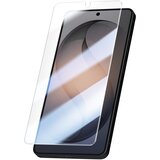 Oem Mayaxess, Zaščitno kaljeno steklo 9H oleofoben Galaxy S26 Ultra, Prozorna, (5000276385) Cene