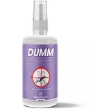 Abela pharm Sprej Dumm 100 ml Cene