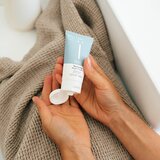 Naïf® Face negovalna krema za noč 50 ml | Shoptok.si